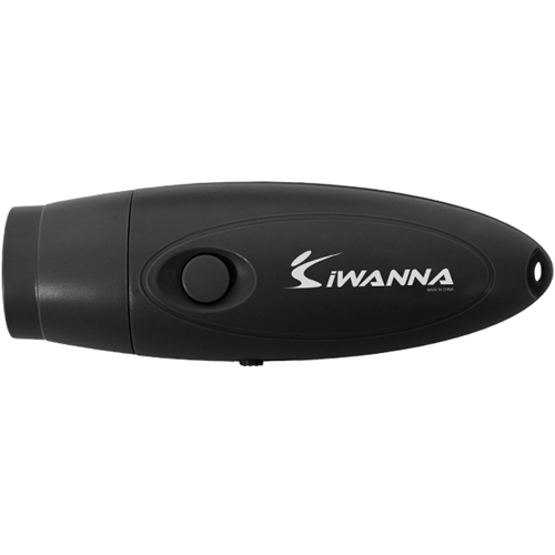 아이워너  전자 호루라기 KS-839