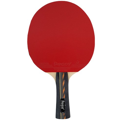 평화산업 피스 PTK-1235