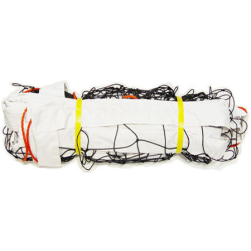 벧엘스포츠  족구 네트