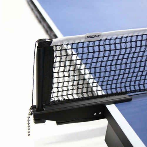 엑시옴  N5 탁구지주네트 세트