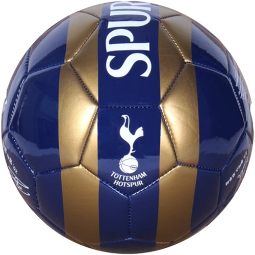 비바스포츠  토트넘 축구공 4호 TT01