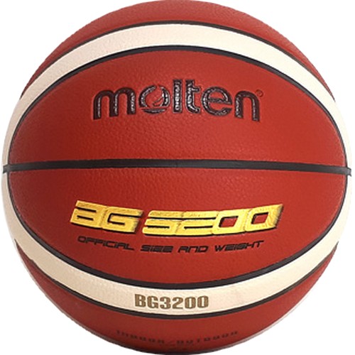 몰텐  농구공 BG3200