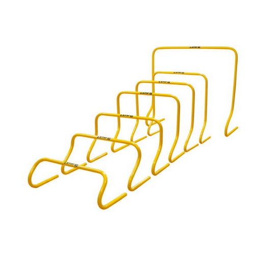 신신상사 스타스포츠 뉴 미니허들 높이 SA511