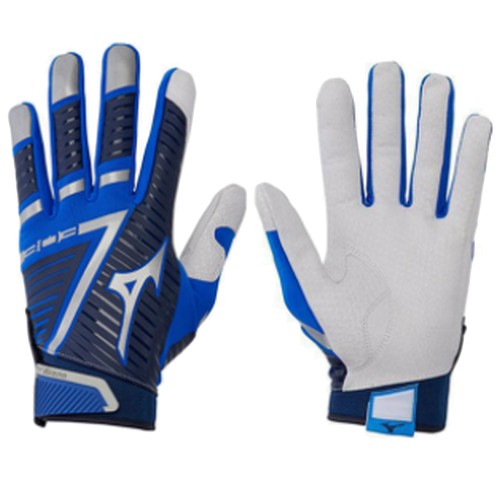 미즈노  B-303 배팅장갑 330397 5152