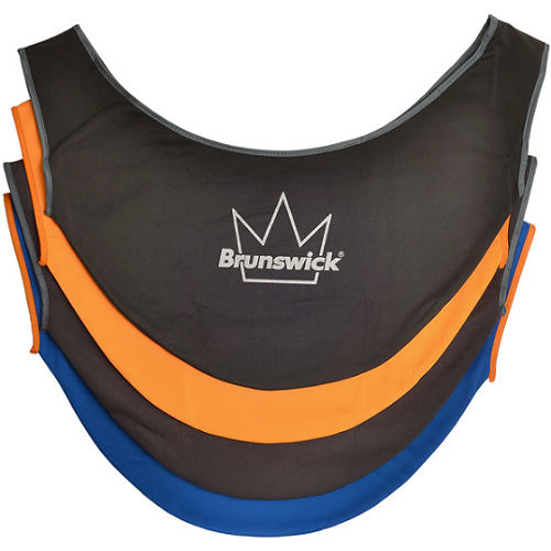 브런스윅  시소백