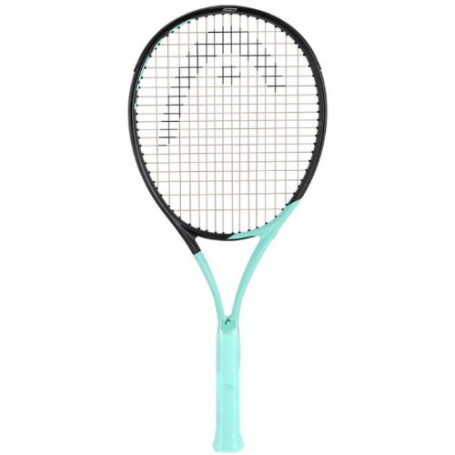 헤드  붐 팀 라이트 2022 (해외구매)