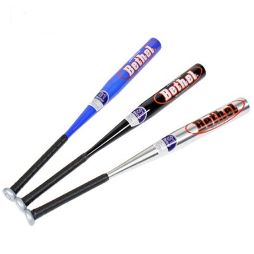 벧엘스포츠  31인치 알루미늄 야구배트