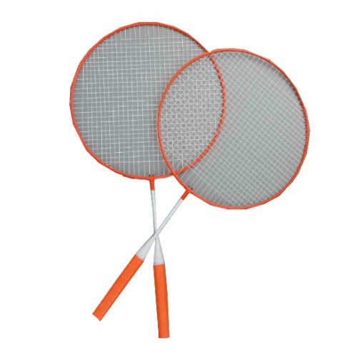 빅민턴 대형 배드민턴 라켓세트
