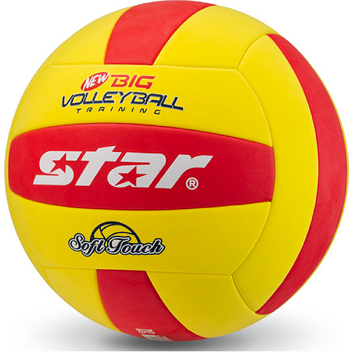 신신상사 스타스포츠 NEW 빅 발리볼 CB888