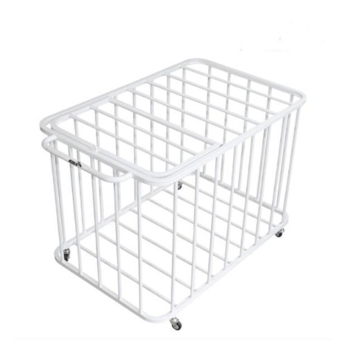 키카  철재 공진열대 FCW-K729