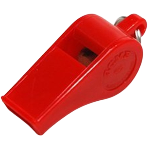 애크미  썬더 660