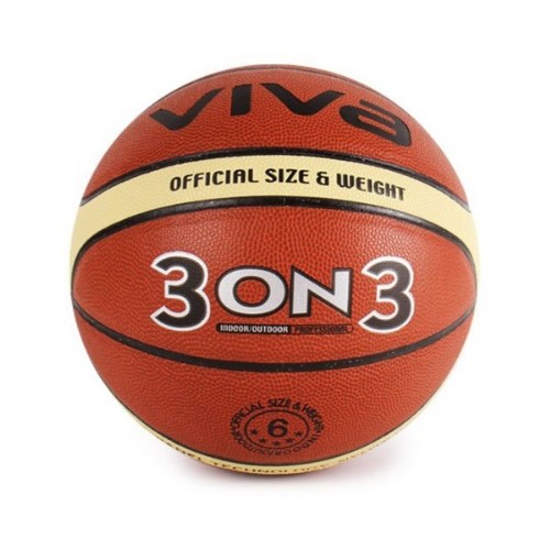 비바 3on3