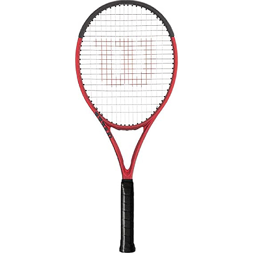 윌슨  클래시 100L V2 WR074311 (해외구매)