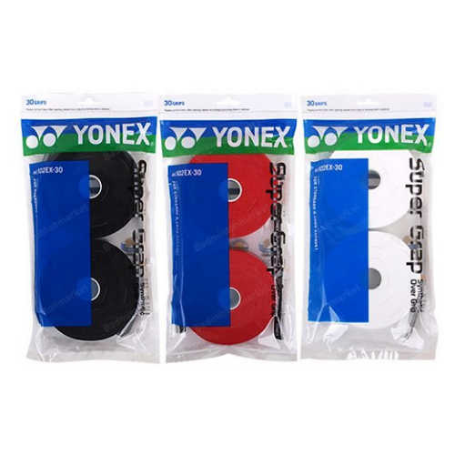 요넥스  그립 AC-102EX