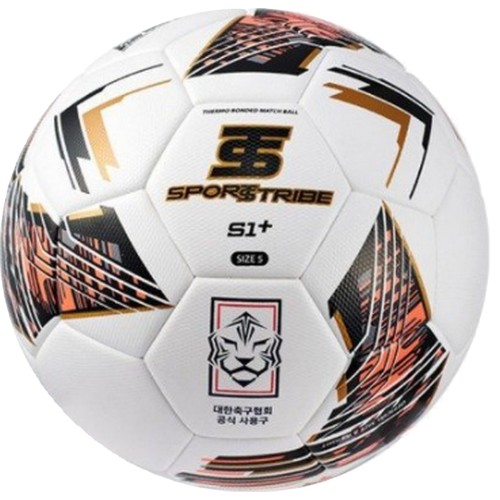 스포츠트라이브  S1+ 축구공