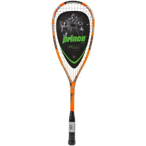 프린스  TF 투어 라이트