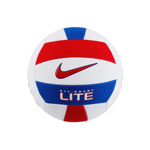 나이키  라이트 발리볼 디플레이트 FN0425-124