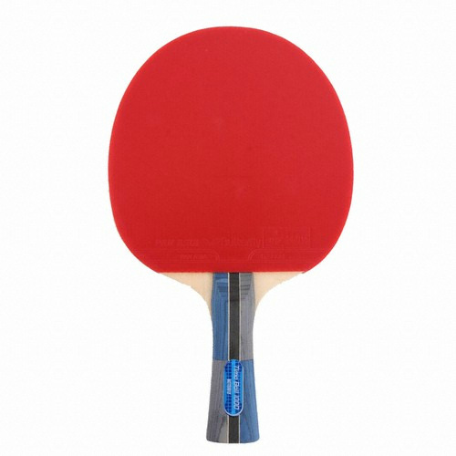 버터플라이  티모볼 1000