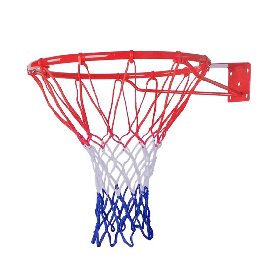 스포츠히어로  NBA 이동식 규격 농구대