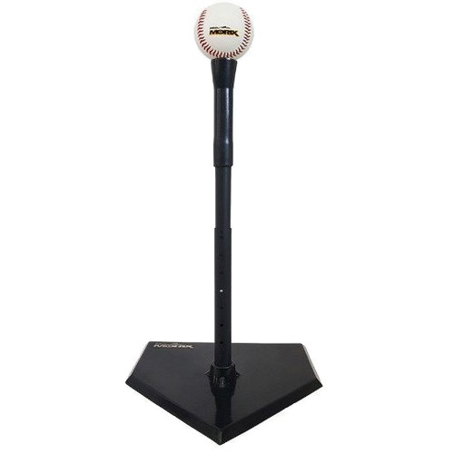 프로모릭스  타격왕 K3