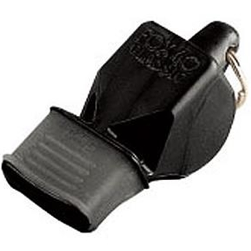 신신상사 스타스포츠 폭스호각 미니 CMG XH242