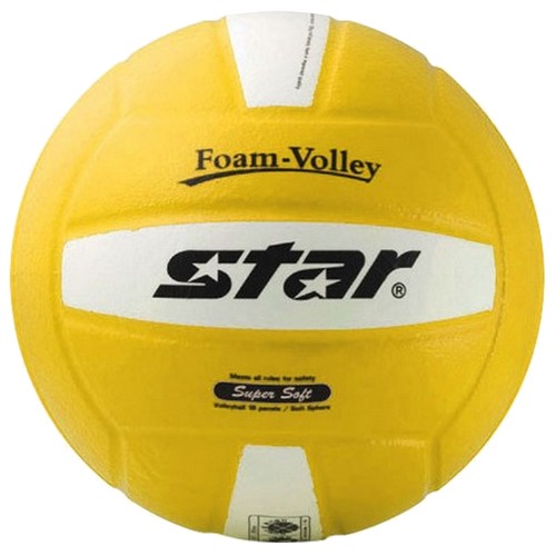 신신상사 스타스포츠 폼 발리볼 CB834