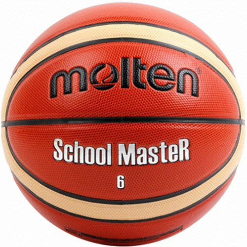 몰텐  스쿨마스터 BG6-SM