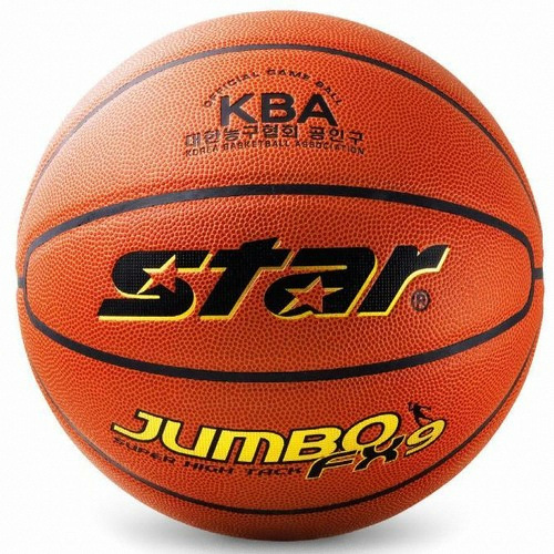 신신상사 스타스포츠 점보 FX9 6호 BB426