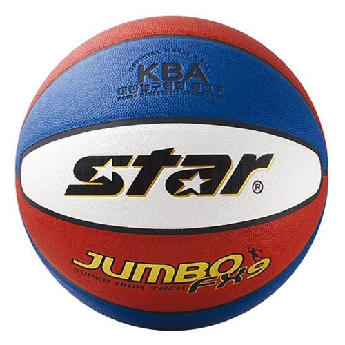 신신상사 스타스포츠 점보 FX9 BB427-31