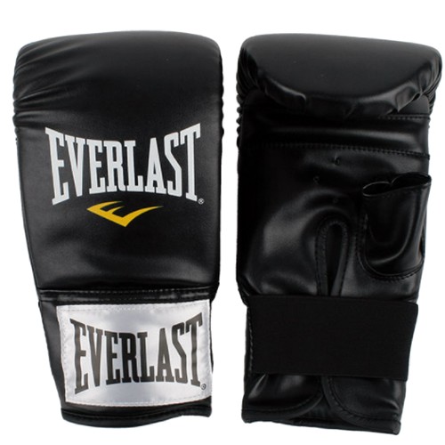 에버라스트  프로 백글러브 EVB-4564