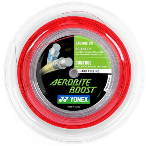 요넥스  에어로바이트 부스트