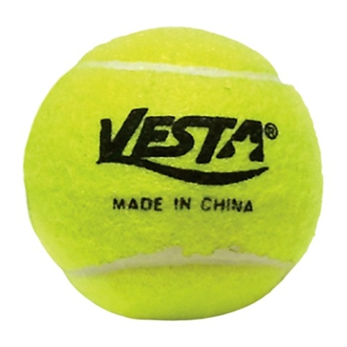 베스타  테니스공