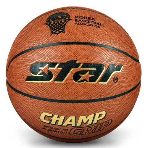 신신상사 스타스포츠 챔프 그립 BB4657