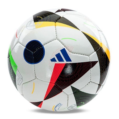 아디다스  유로24 프로 풋살공 IN9364