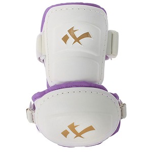 나인스포츠  NAG-3000 암가드