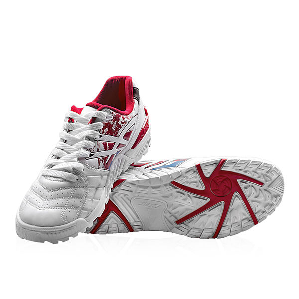 신신상사 스타스포츠 토네이도 프로 JS6102