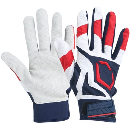 이보쉴드  SRZ-1 ADT 배팅장갑 WB5712010