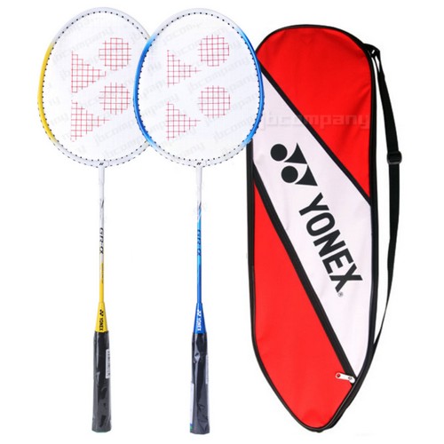 요넥스  GR-알파 세트