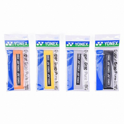 요넥스  그립 AC-108EX