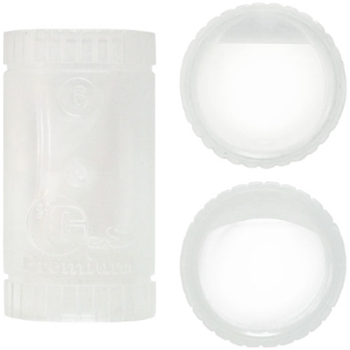 G&S 중약지 인서트 팁