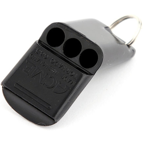 애크미  토네이도 휘슬 635