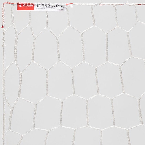 신신상사 스타스포츠 축구 육각 골망 SN620
