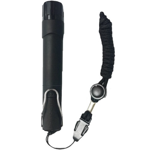 코리아스포츠 아이워너 전자 호루라기 KS-895