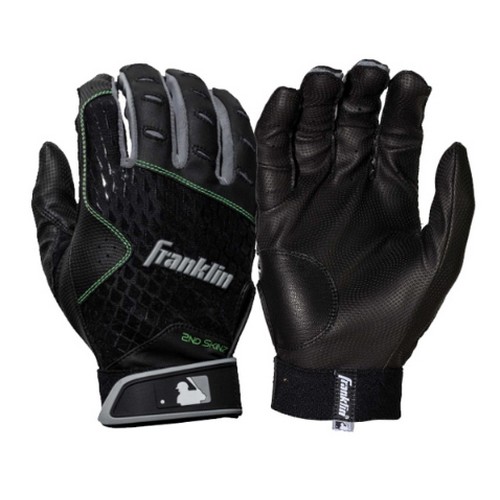 프랭클린  2ND 스키즈 배팅장갑 21162