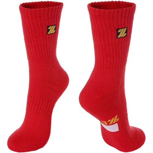 제트  야구 양말 BSK-350