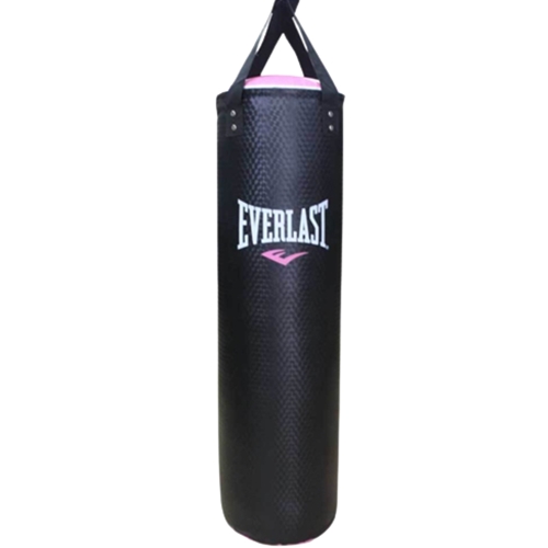 에버라스트  카디오 블라스트 헤비백 80cm