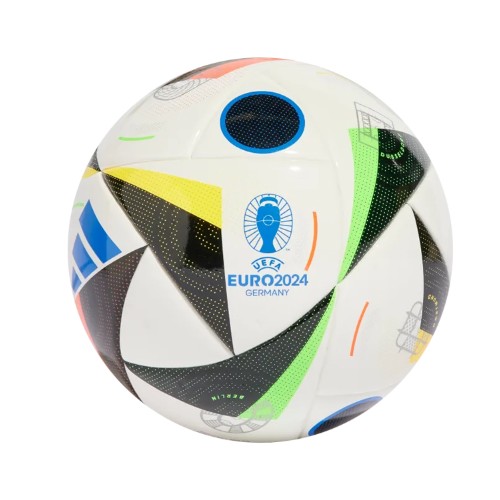 아디다스  유로24 미니 스킬볼 IN9378