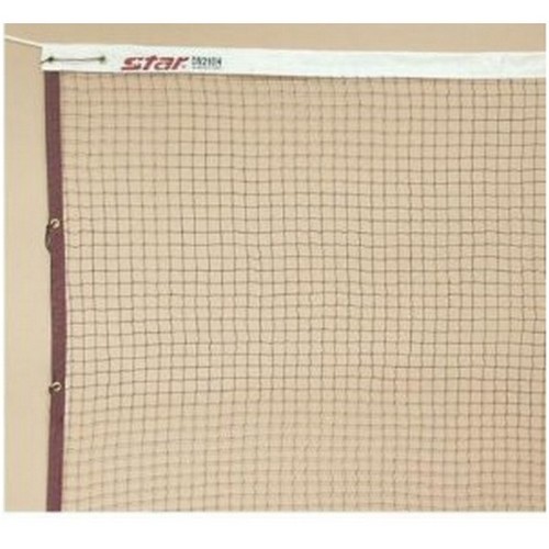 신신상사 스타스포츠 배드민턴 네트 DN210H