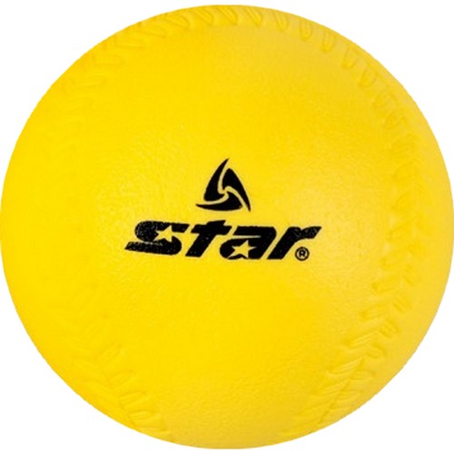 신신상사 스타스포츠 뉴 티볼 공 WXB3000