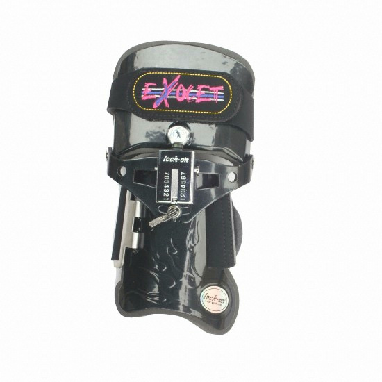 신성유통  락온 엑소셋 스콜피온 볼링아대